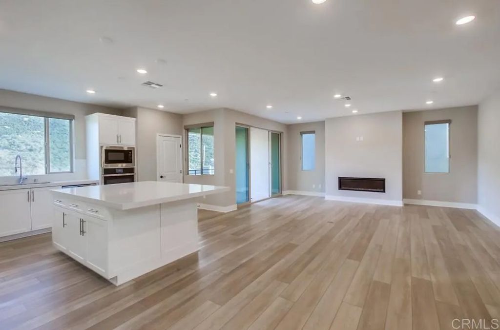 Photo of 15851 Wenzel Court, San Diego, CA 92127 (MLS # NDP2601536)