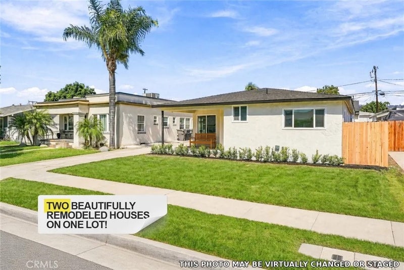 329 E Florence