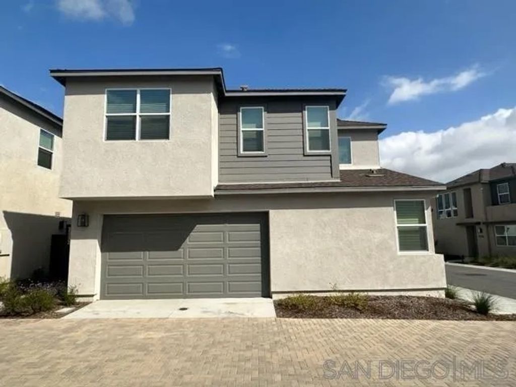 Photo of 1767 Whitmore Loop, Chula Vista, CA 91913 (MLS # 260009675)