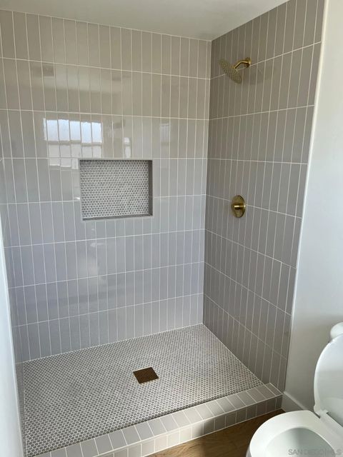 830 Harwood St San Diego CA 92154