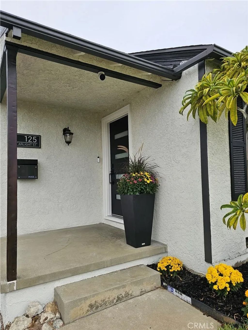 Photo of 125 E Arlight St, Monterey Park, CA 91755 (MLS # CV25248437)