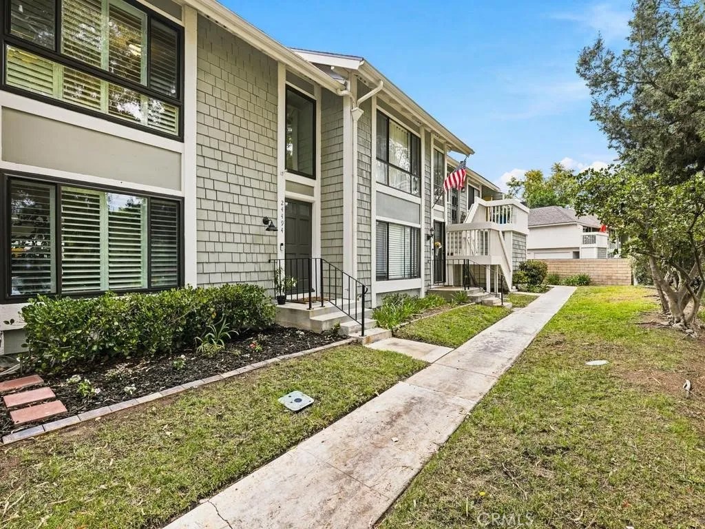 24494 Copper Cliff Court