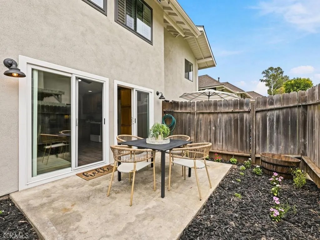 24494 Copper Cliff Court
