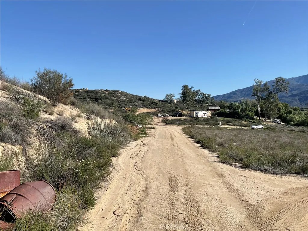44545 Villager Valley