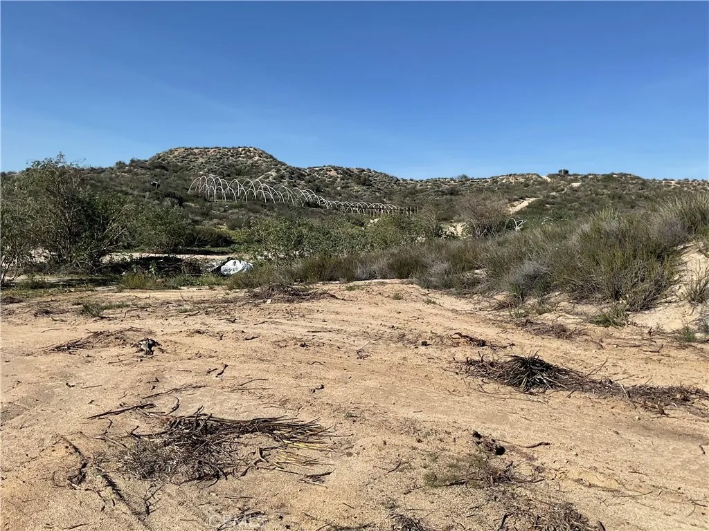 44545 Villager Valley