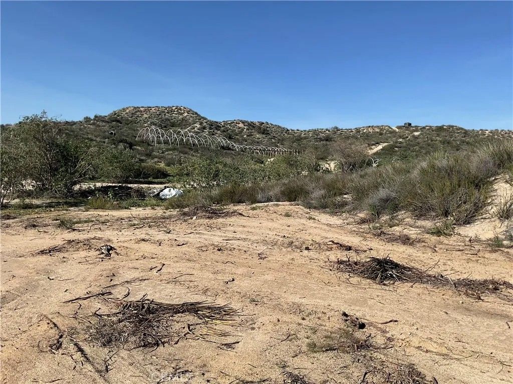 Photo of 44545 Villager Valley, Aguanga, CA 92536 (MLS # SW26022333)