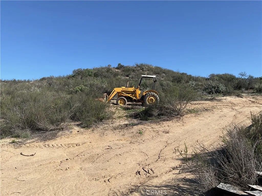 Photo of 44545 Villager Valley, Aguanga, CA 92536 (MLS # SW26022333)