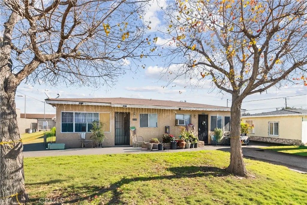 Photo of 10149 Alder Avenue, Bloomington, CA 92316 (MLS # MB26006869)