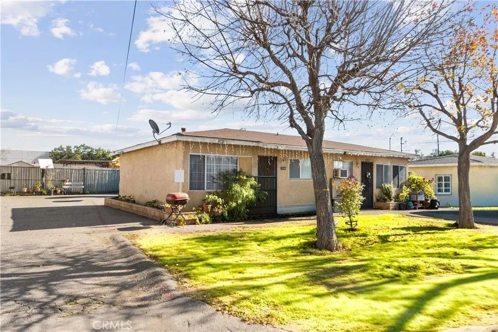 Photo of 10149 Alder Avenue, Bloomington, CA 92316 (MLS # MB26006869)