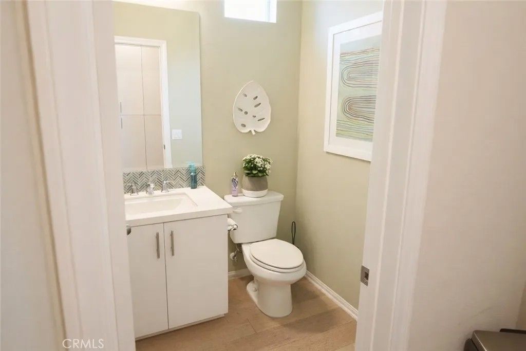 Photo of 10554 Cannon Dr, Rancho Cucamonga, CA 91730 (MLS # IG26085522)