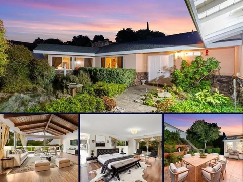 4029 Carpenter Ln, La Mesa, CA 91941 - #: NDP2509983