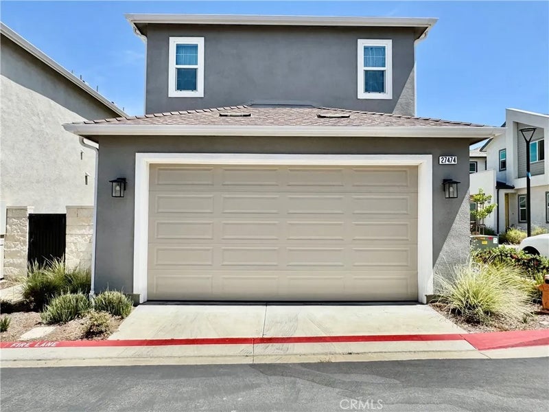 27474 Quiet View Place