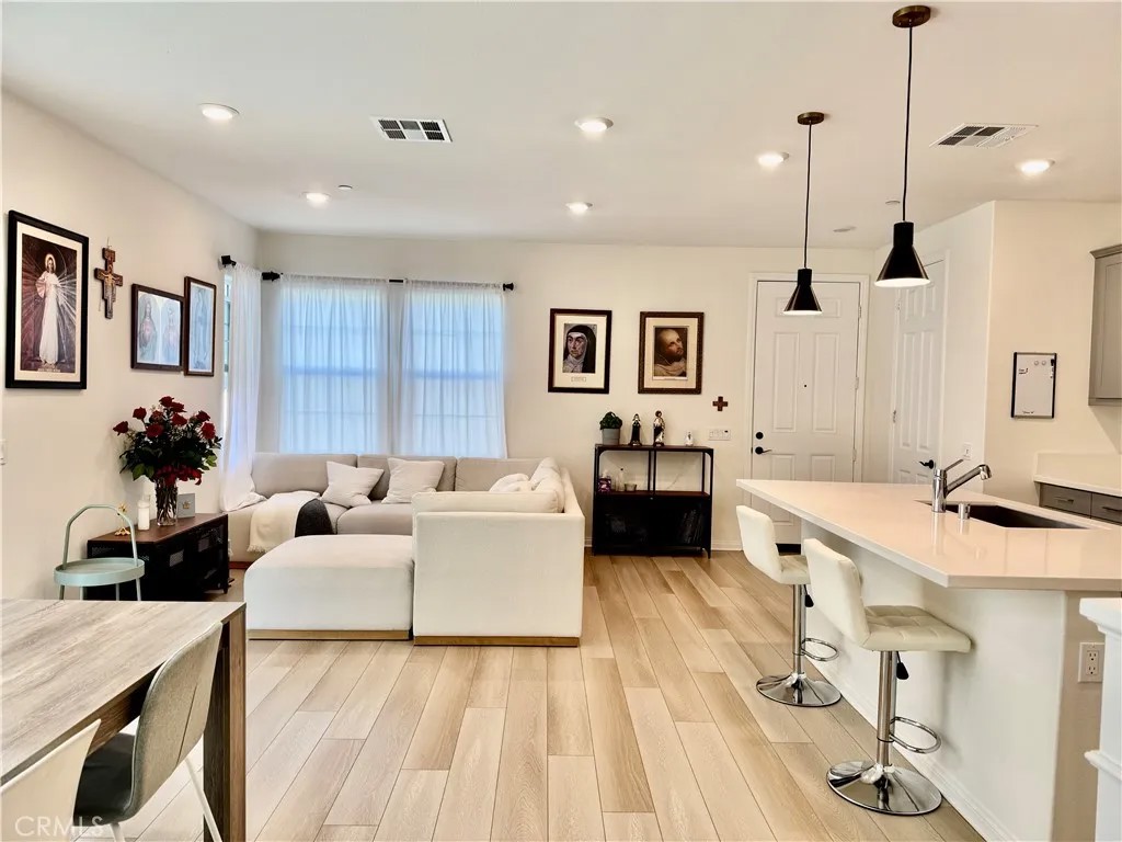 27474 Quiet View Place
