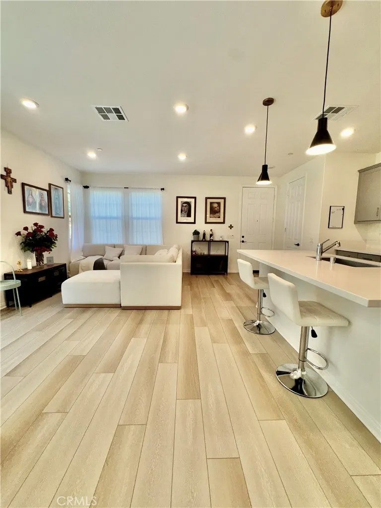 27474 Quiet View Place