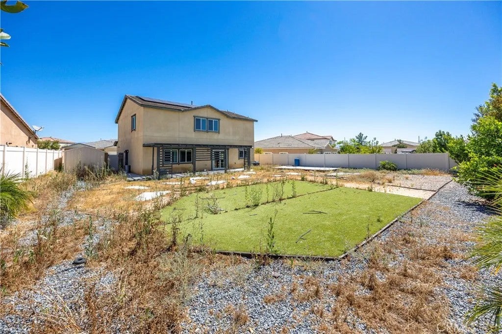 Photo of 28763 Cloud WAY, Murrieta, CA 92563 (MLS # SW26100334)