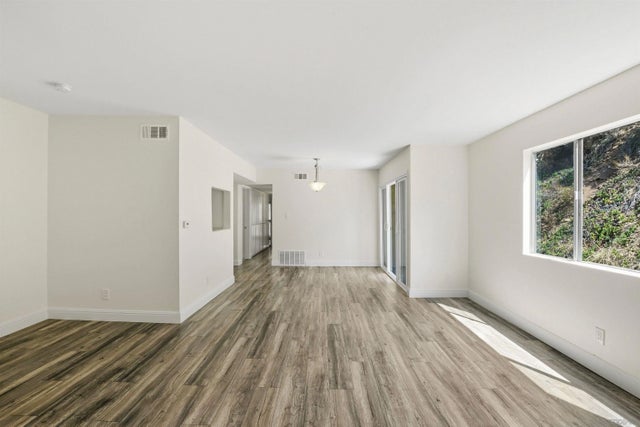 6811 Alvarado Rd 24 #24, San Diego