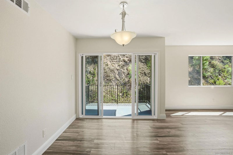 6811 Alvarado Rd 24