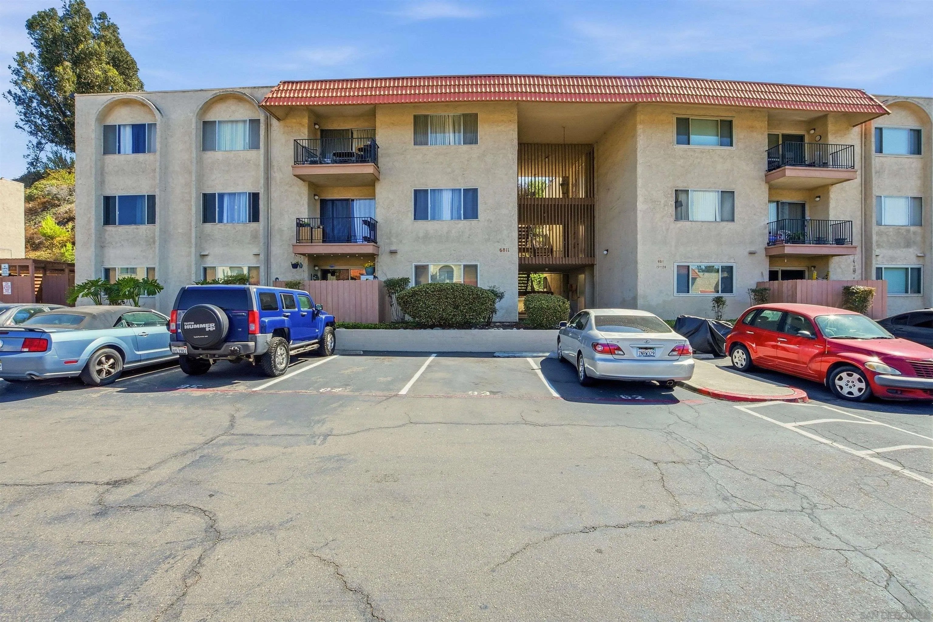 6811 Alvarado Rd 24