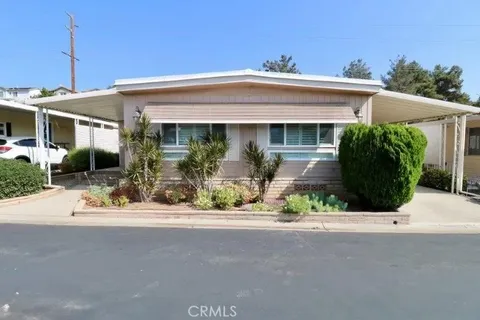 3744 Lake Grove Unit 21, Yorba Linda, CA 92886 - #: OC25237648