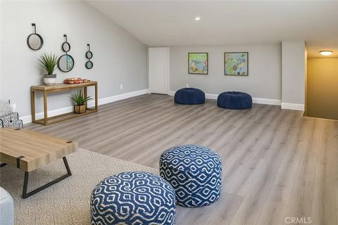 Tiny photo for 24940 Hayes Ave, Murrieta, CA 92562 (MLS # SW25240283)