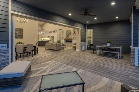 Tiny photo for 24940 Hayes Ave, Murrieta, CA 92562 (MLS # SW25240283)
