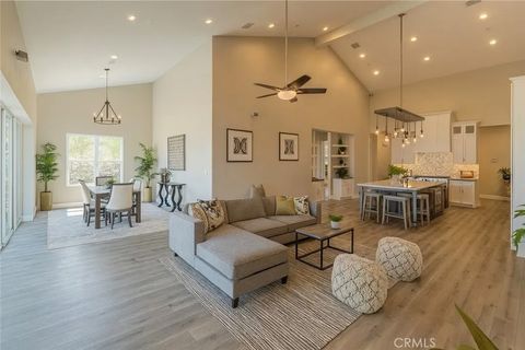 Tiny photo for 24940 Hayes Ave, Murrieta, CA 92562 (MLS # SW25240283)