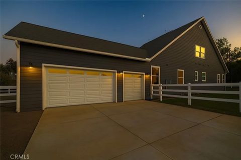 Tiny photo for 24940 Hayes Ave, Murrieta, CA 92562 (MLS # SW25240283)