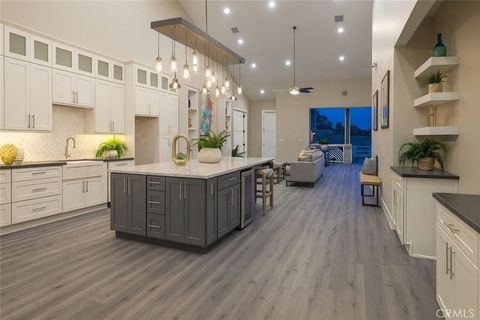 Tiny photo for 24940 Hayes Ave, Murrieta, CA 92562 (MLS # SW25240283)