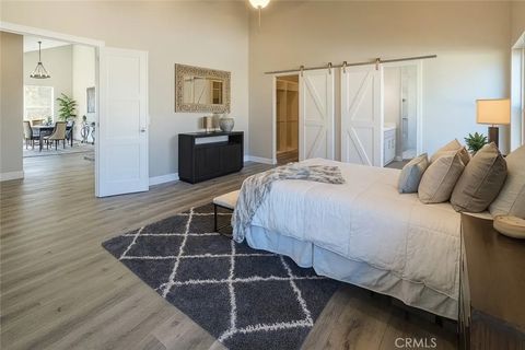 Tiny photo for 24940 Hayes Ave, Murrieta, CA 92562 (MLS # SW25240283)
