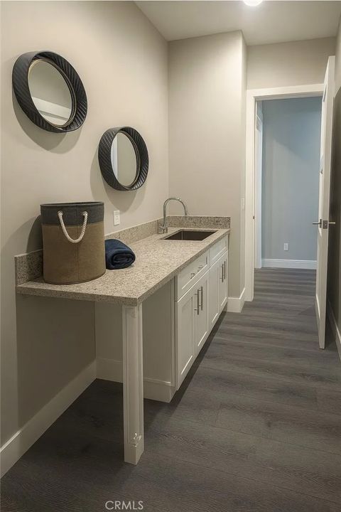 Tiny photo for 24940 Hayes Ave, Murrieta, CA 92562 (MLS # SW25240283)