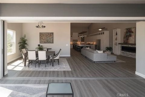 Tiny photo for 24940 Hayes Ave, Murrieta, CA 92562 (MLS # SW25240283)