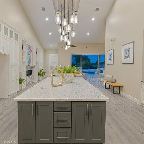 Tiny photo for 24940 Hayes Ave, Murrieta, CA 92562 (MLS # SW25240283)