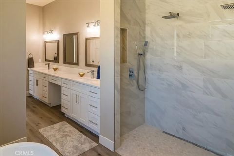 Tiny photo for 24940 Hayes Ave, Murrieta, CA 92562 (MLS # SW25240283)