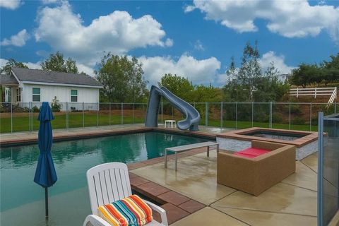 Tiny photo for 24940 Hayes Ave, Murrieta, CA 92562 (MLS # SW25240283)