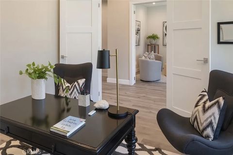 Tiny photo for 24940 Hayes Ave, Murrieta, CA 92562 (MLS # SW25240283)