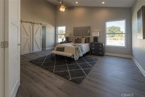 Tiny photo for 24940 Hayes Ave, Murrieta, CA 92562 (MLS # SW25240283)