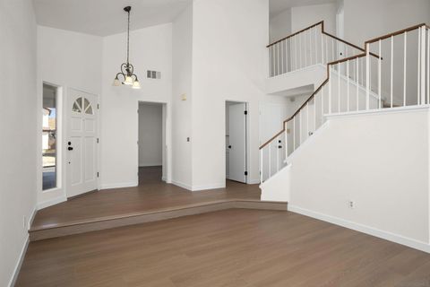 Tiny photo for 345 Paseo Marguerita, Vista, CA 92084 (MLS # 250044590)