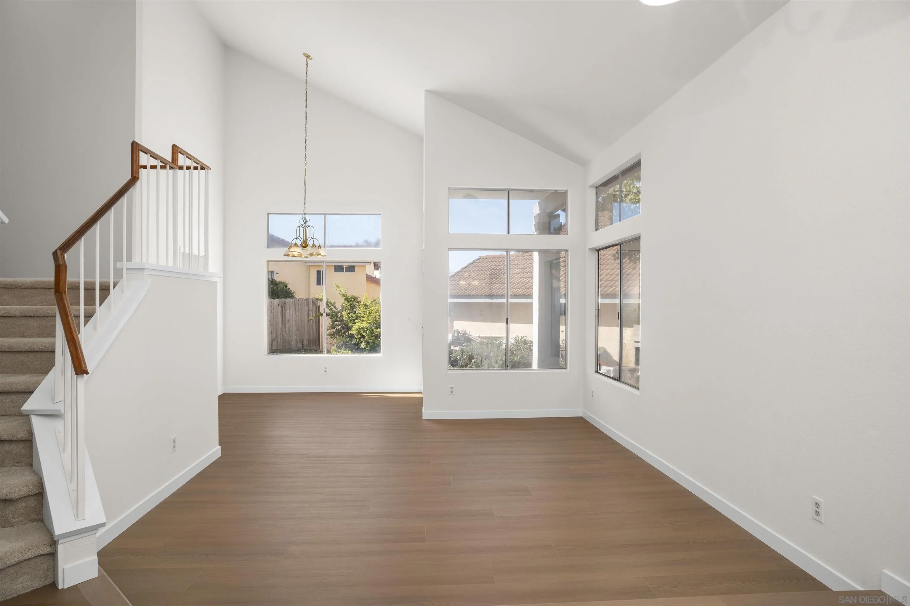 345 Paseo Marguerita