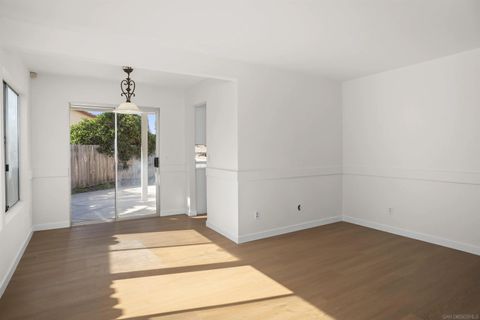 Tiny photo for 345 Paseo Marguerita, Vista, CA 92084 (MLS # 250044590)