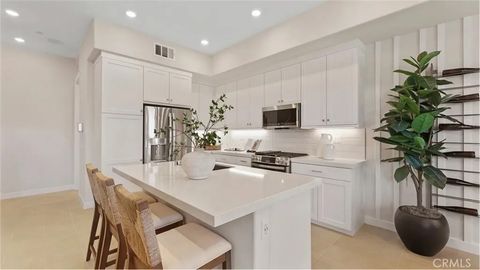 1345 Snowberry Place Montebello CA 90640