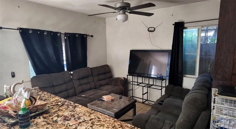 13214 S Mona
