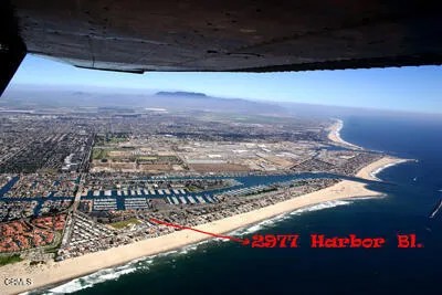 2977 Harbor Boulevard