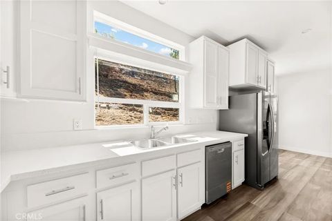 Tiny photo for 26980 Peach Street, Perris, CA 92570 (MLS # SW25248870)