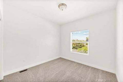 Tiny photo for 26980 Peach Street, Perris, CA 92570 (MLS # SW25248870)