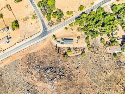 Tiny photo for 26980 Peach Street, Perris, CA 92570 (MLS # SW25248870)