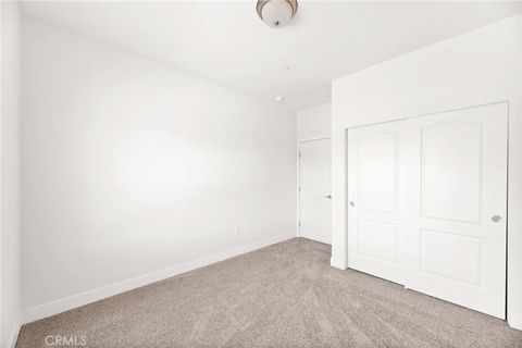 Tiny photo for 26980 Peach Street, Perris, CA 92570 (MLS # SW25248870)