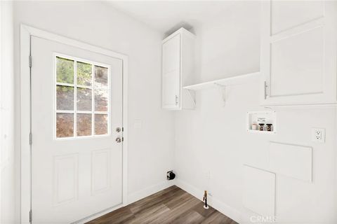 Tiny photo for 26980 Peach Street, Perris, CA 92570 (MLS # SW25248870)