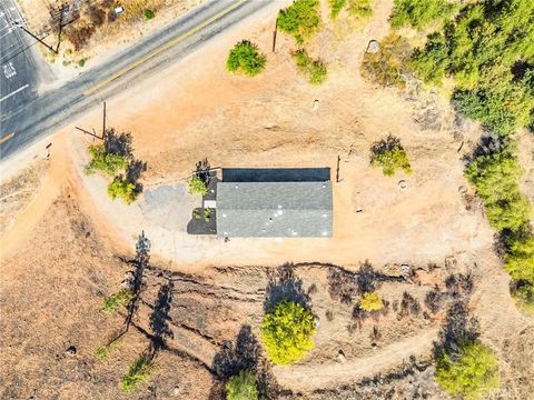 Tiny photo for 26980 Peach Street, Perris, CA 92570 (MLS # SW25248870)