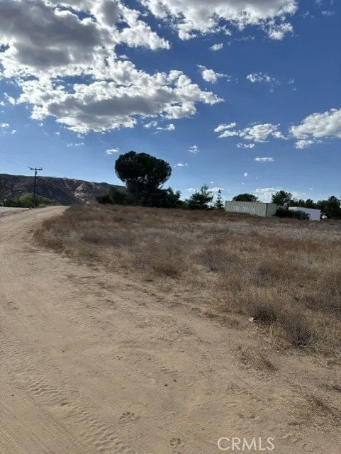 Photo of 0 289-240-055, Perris, CA 92570 (MLS # IG26219093)