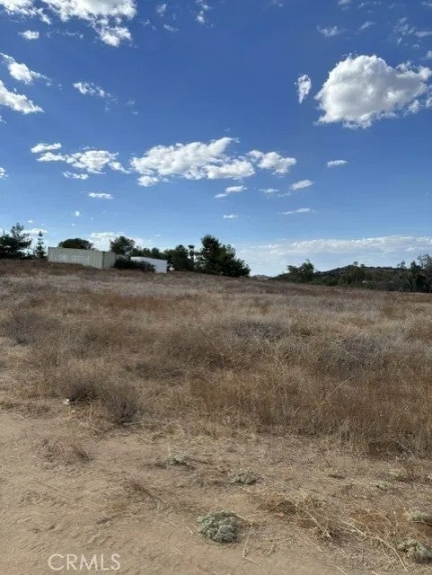 Photo of 0 289-240-055, Perris, CA 92570 (MLS # IG26219093)
